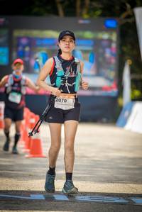 BIB: 
                            <button type="button" onclick="openModal(19575752)" class="btn btn-primary btn-sm float-right btn-popup" data-toggle="modal" data-target=".modal-high-quality">
                        <i class="fas fa-shopping-cart"></i> Add to Cart
                    </button>
                                            <button type="button" onclick="isThisMe(19575752, true)" class="btn btn-success btn-sm float-right btn-popup btn-isme hidden" data-toggle="tooltip" data-placement="bottom" title="นี่คือรูปของคุณใช่ไหม คลิกที่นี่เพื่อเอาเข้าอัลบั้ม">
                        <i class="fas fa-plus"></i> Add to album
                    </button>
                    <button type="button" onclick="isThisMe(19575752, false)" class="btn btn-warning btn-sm float-right btn-popup btn-isnotme hidden">
                        <i class="fas fa-ban"></i> Remove from album
                    </button>